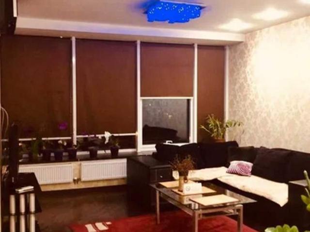 Квартира продажа в Подгородном, Тернопольской области