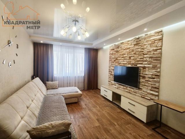 Квартира продажа в Димитровград, Ульяновская область