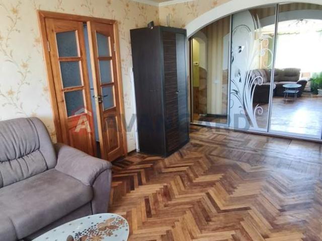 Квартира продажа