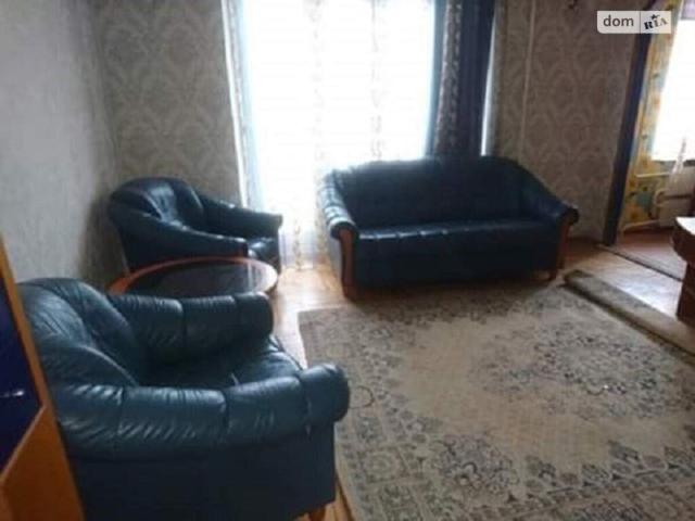 Квартира продажа