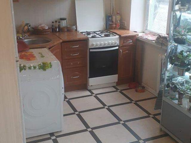 Квартира продажа в Запорожье
