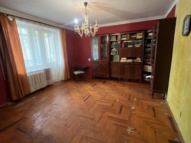 Квартира аренда в Запорожье