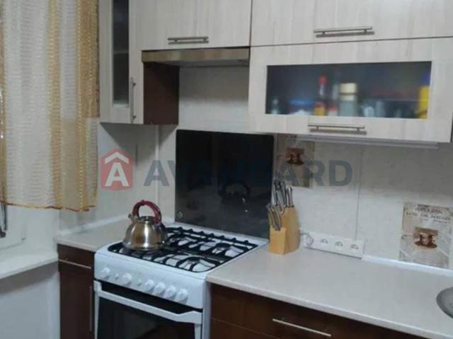 Квартира продажа в Запорожье