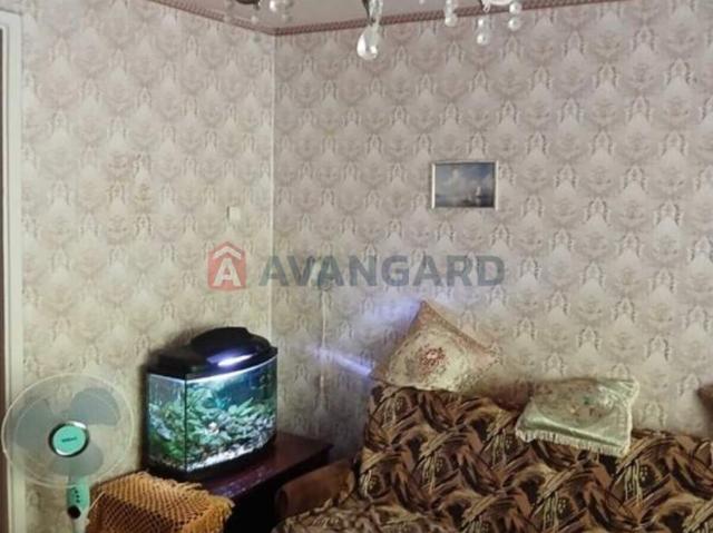 Квартира продажа в Дніпровський район, Запоріжжя