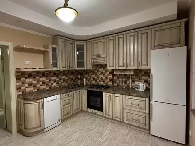 Квартира продажа в Хмельницком