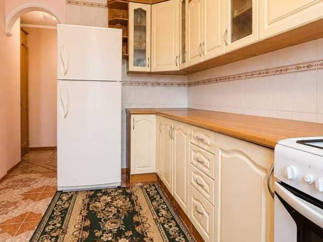 Квартира продажа в Хмельницком