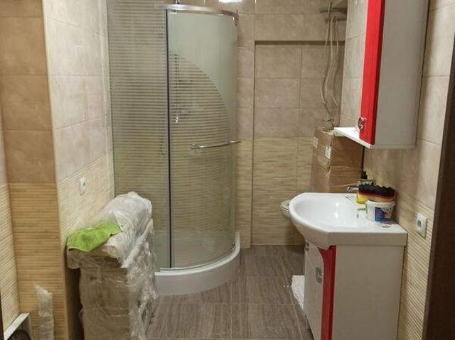 Квартира продажа в Чечеловский, Подгородном