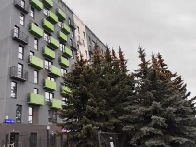 Квартира аренда в Челябинская область