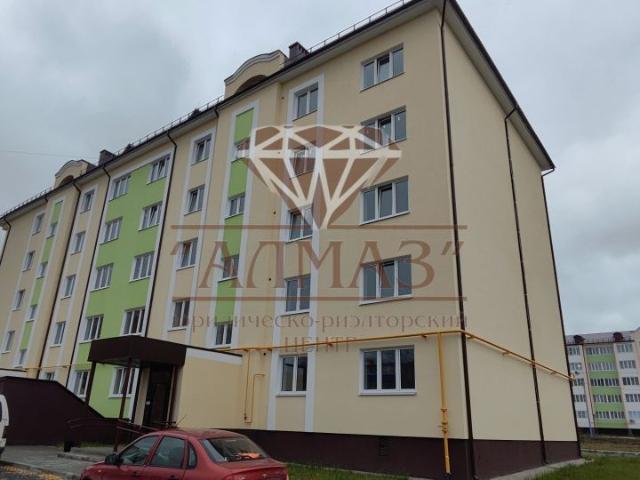 Квартира продажа в Елец, Липецкая область