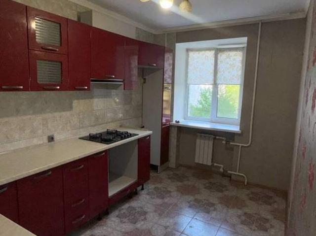 Квартира продажа в Хмельницком