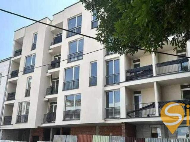 Квартира продажа в Львовская, Загорье