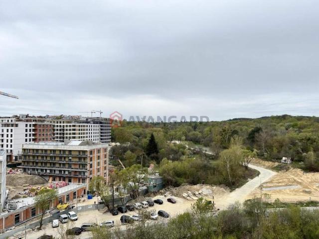 Квартира продажа в Шевченківський район, Львів