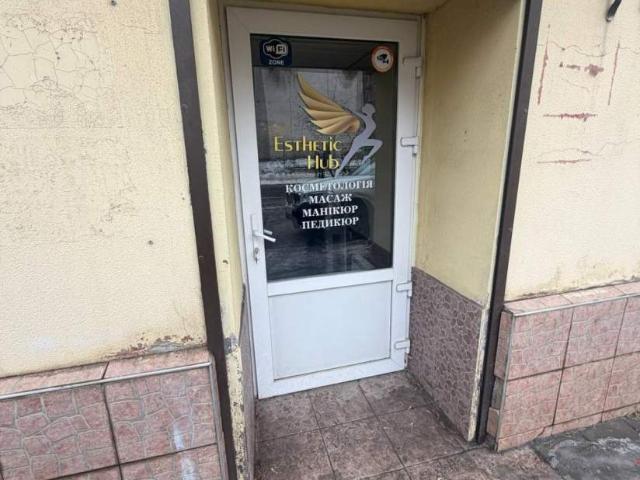 Квартира продажа в Львовская, Загорье