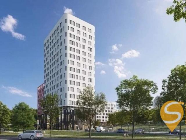 Квартира продажа в Львовская, Загорье