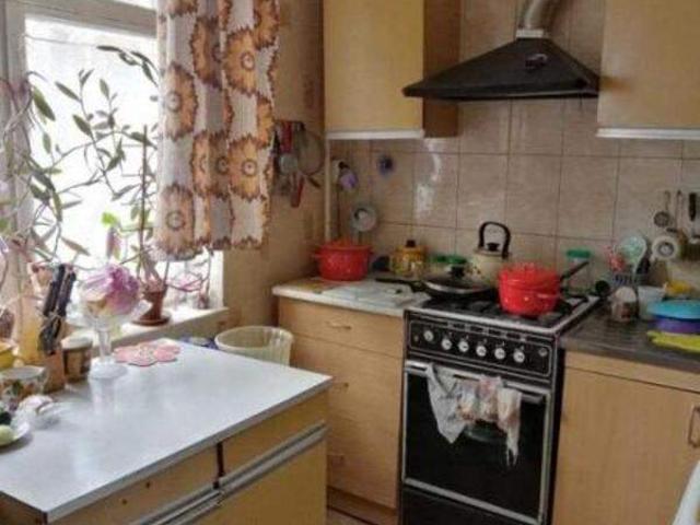 Квартира продажа в Запорожье