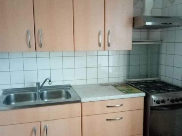 Квартира продажа в Запорожье