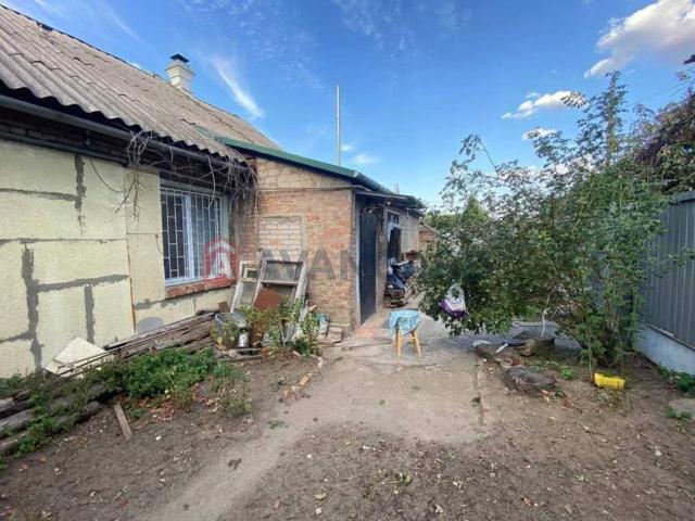 Квартира продажа в Запорожье