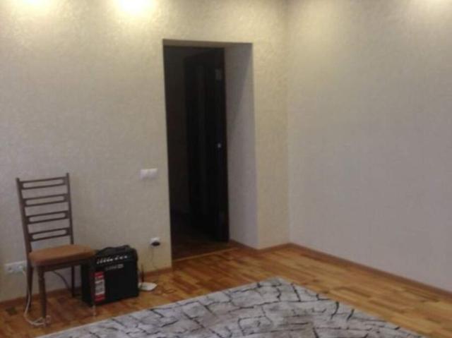 Квартира продажа в Подгородном, Тернопольской области