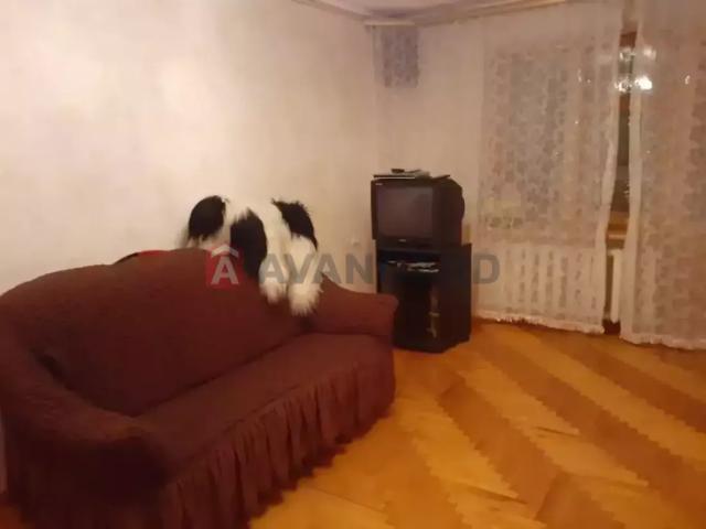 Квартира аренда в Днепре