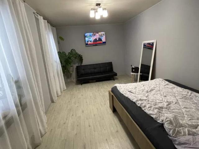 Квартира аренда в Полтавской области