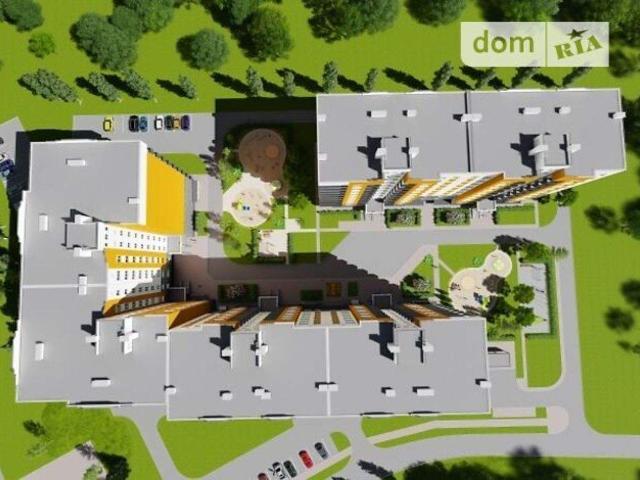 Квартира продажа в Полтавской области