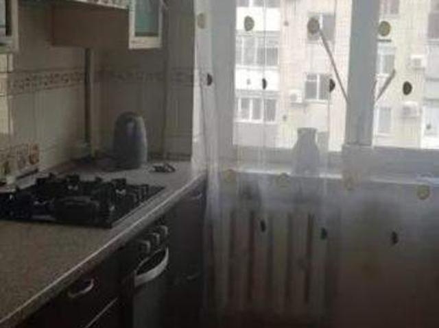 Квартира аренда в Полтавской области