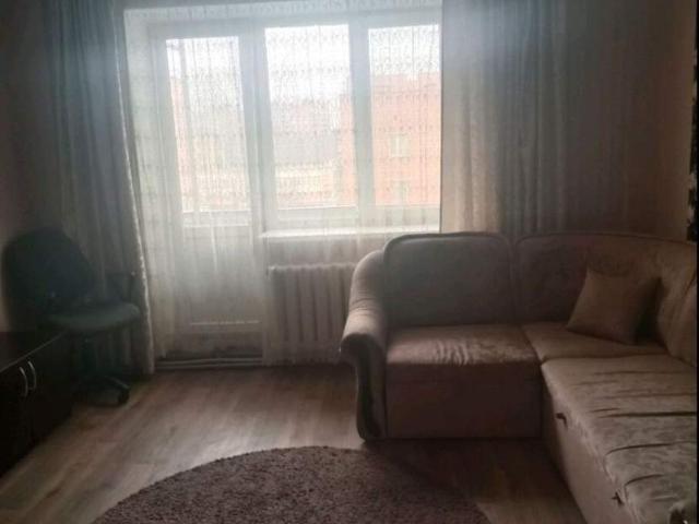 Квартира аренда в Полтавской области