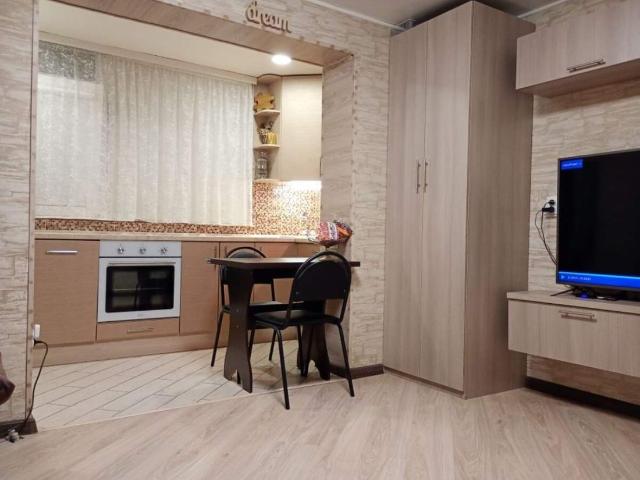 Квартира продажа в Полтавской области