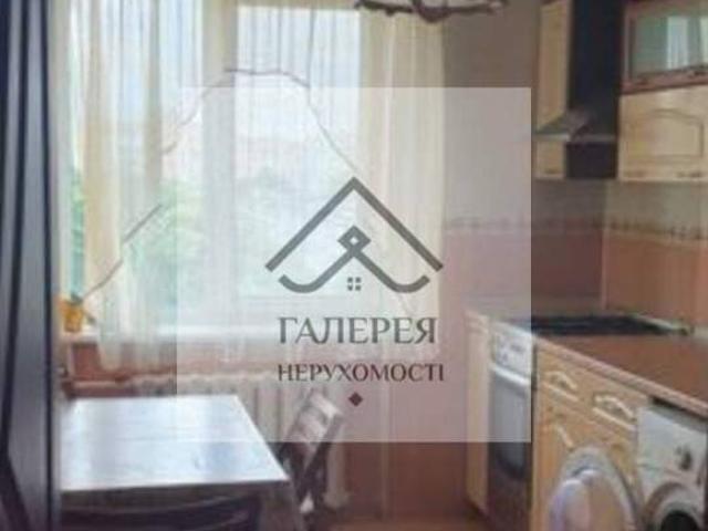 Квартира аренда в Полтавской области