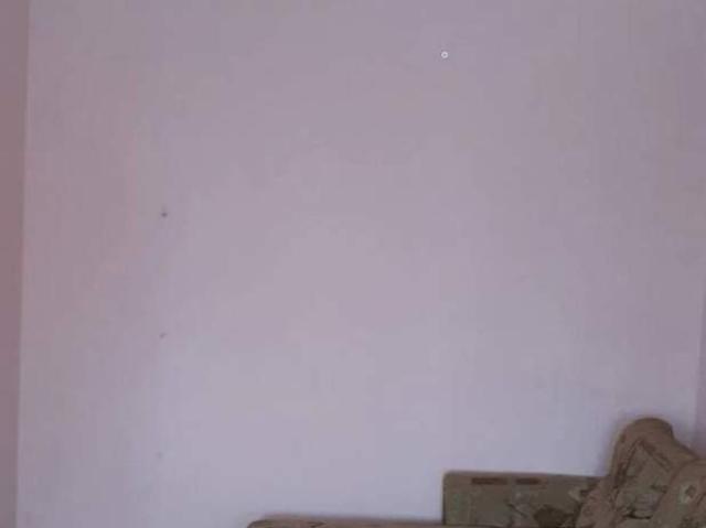 Квартира аренда в Шевченківський район, Полтавський район