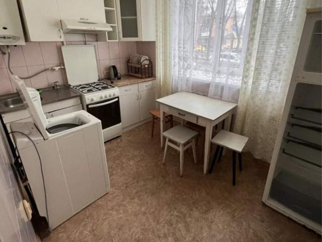 Квартира аренда в Полтавской области
