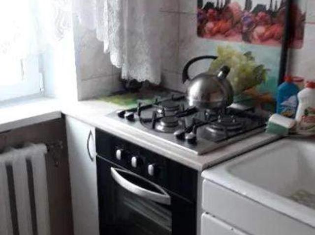 Квартира аренда в Полтавской области