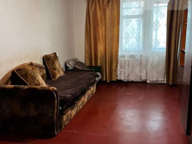 Квартира аренда в Полтавской области
