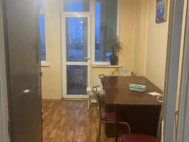 Квартира продажа в Евпатория
