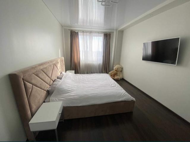 Квартира аренда в Львовская, Загорье