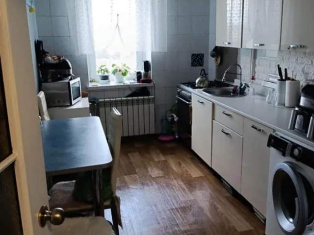 Квартира продажа в Луцке