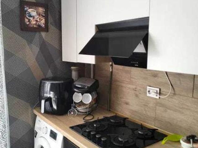 Квартира продажа в Луцке