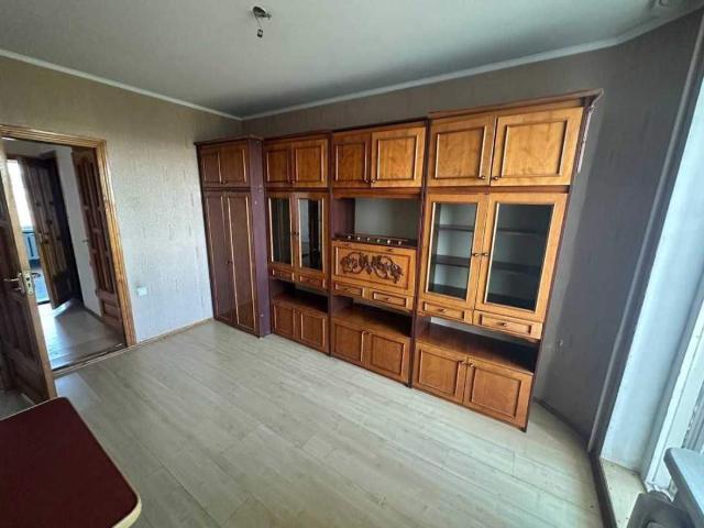 Квартира продажа в Ровно