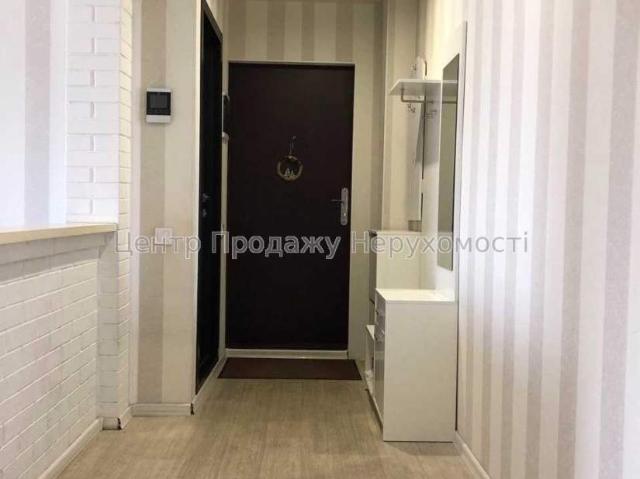Квартира продажа в Хорошево, Донецкой области
