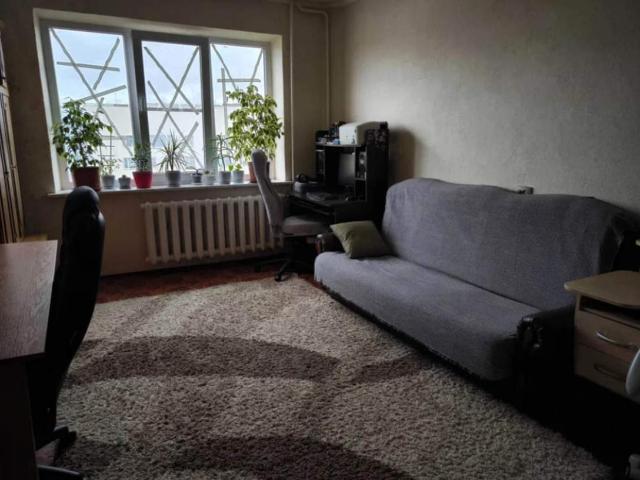 Квартира продажа в Луцке