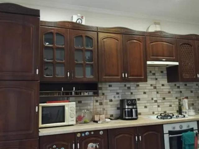 Квартира продажа в Ивано-Франковске