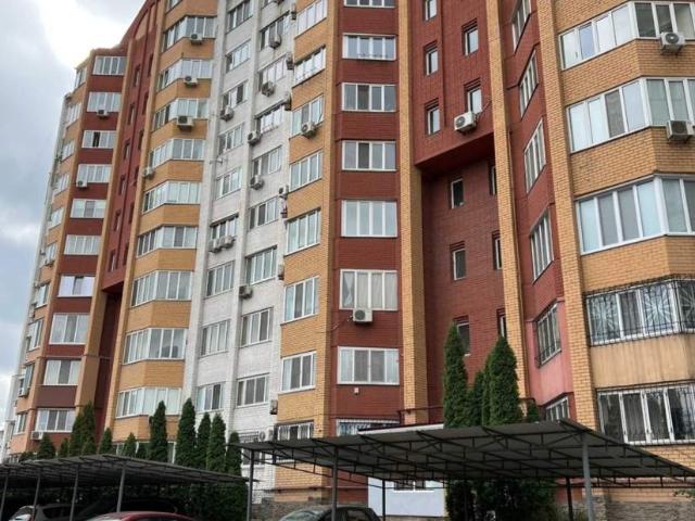 Квартира продажа в Подгородном, Тернопольской области