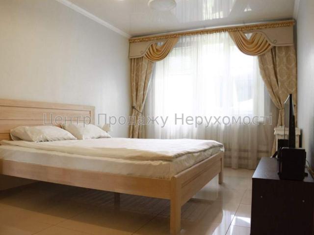 Квартира продажа в Луцке