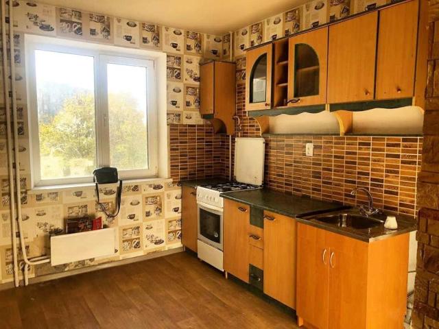 Квартира продажа в Луцке