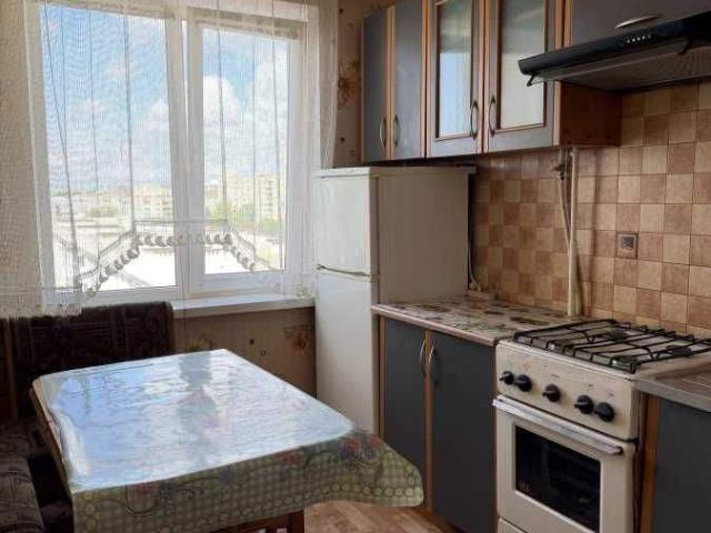 Квартира продажа в Великом Омелянике