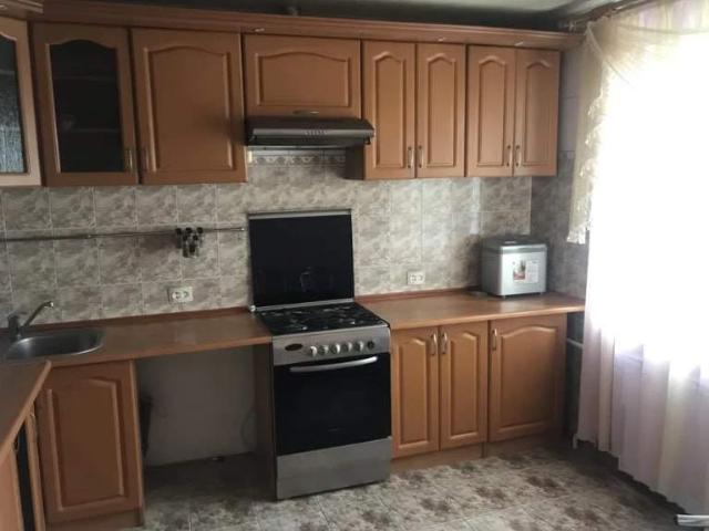Квартира продажа в Луцке