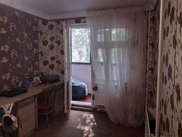 Квартира продажа в Луцке