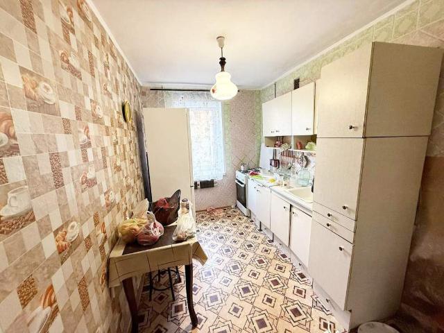 Квартира аренда в Город, Косівський район