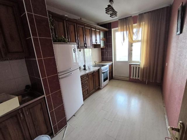 Квартира продажа в Ровно