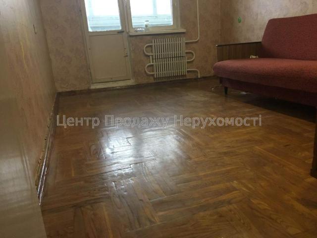 Квартира продажа в Луцке